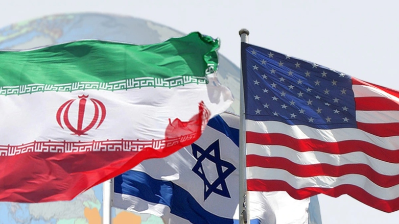 آمریکا و اسرائیل برای مقابله با برنامه‌ی هسته‌ای ایران توافق کردند